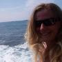 Donna Barney Photo 10