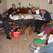 Joan Hammonds Photo 8