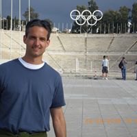 Jonathan Mccarthy Photo 16