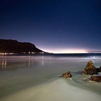 Ronald Downs Photo 9