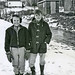 Billy Draper Photo 11