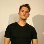 Andrew Gill Photo 44