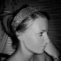 Kristen Shaw Photo 24
