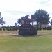 Jim Hipp Photo 21