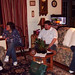 Dorothy Dyer Photo 9