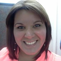 Yaritza Alvarado Photo 19