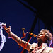 Elizabeth Coyne Photo 25