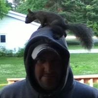 Craig Wolff Photo 10