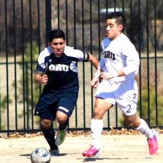 Johnny Chavez Photo 21