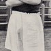 Kenneth Dawson Photo 10