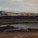 Jason Levens Photo 9