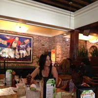 Cynthia Mallard Photo 11