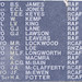 Alexander Keyes Photo 9