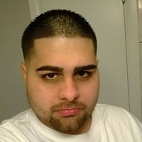 David Velez Photo 17