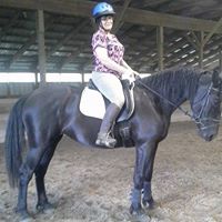 Rhonda Mcelroy Photo 1