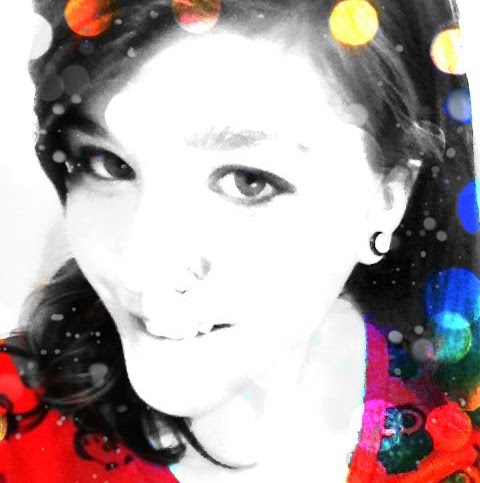 Megan Hawkins Photo 34