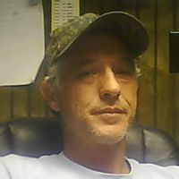 Larry Clemons Photo 22