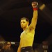 Douglas Pineda Photo 31