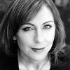 Mary Dunleavy Photo 3