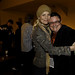 Jennifer Farr Photo 40
