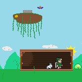 Sarah Geiger Photo 19