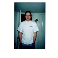 David Rochelle Photo 13