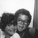 Rick Booth Photo 28