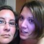 Vickie Gordon Photo 38