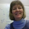 Carol Mcdowell Photo 2