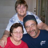 Roger Stratton Photo 17