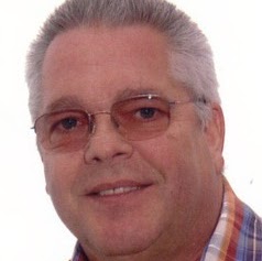 Erich Schultz Photo 6