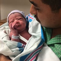 Jeremias Rodriguez Photo 16