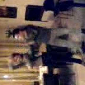 Robert Gary Photo 43