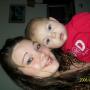 Suzanne Gunter Photo 26