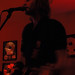 Ryan Blakely Photo 31