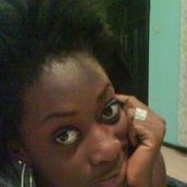 Anita George Photo 18