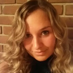 Kristi Sherman Photo 8