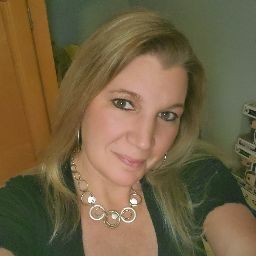 Tami Spicer Photo 8