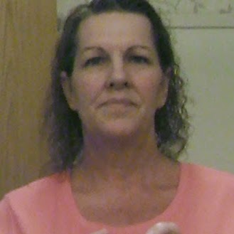 Cathy Curtis Photo 41 Cathy Curtis Photo 41