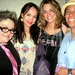 Adelle Robinson Photo 20