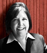 Robin Little Photo 1