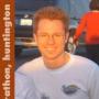 Ryan Armstrong Photo 38