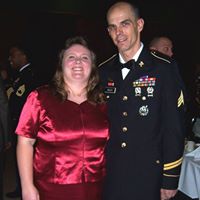 Raymond Bailey Photo 37