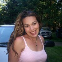 Consuelo Cordova Photo 5