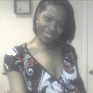 Maria Atkins Photo 29