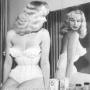 Janice Olson Photo 32