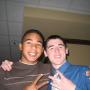 Stephen Cain Photo 48