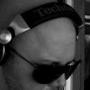 Matthew Sanders Photo 7