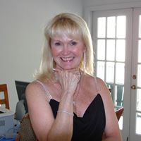 Susan Pendleton Photo 28