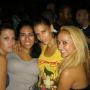 Susan Pereira Photo 25
